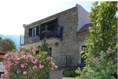 Appartementen Dalmacija 1 Appartement 1 – 2+2 foto 1