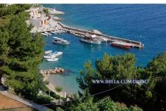 Appartementen Darko Appartement 1 foto 1