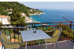 Appartementen Darko Appartement 1 foto 2