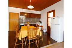 Appartementen Darko Appartement 1 foto 3