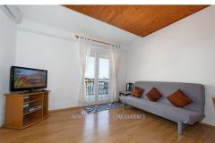 Appartementen Darko Appartement 1 foto 4