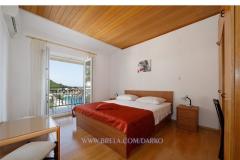 Appartementen Darko Appartement 1 foto 5