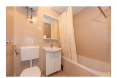 Appartementen Darko Appartement 2 foto 4