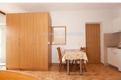 Appartementen Darko Appartement 2 foto 5