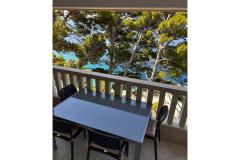 Appartementen Dražen Appartement 2 – Apartman 2 foto 3