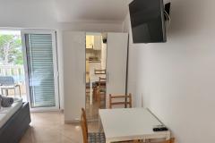 Appartementen Dražen Appartement 2 – Apartman 2 foto 4