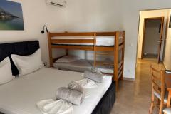 Appartementen Dražen Appartement 3 – Apartman 3 foto 2