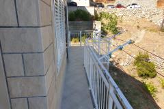 Appartementen Dražen Appartement 4 – Apartman 6 foto 3
