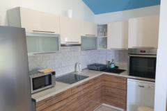Appartementen Dražen Appartement 4 – Apartman 6 foto 4