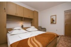 Appartementen Hrvoje  Appartement 1 – Bura foto 1