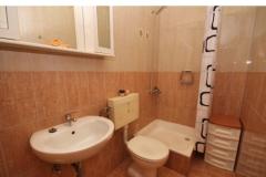 Appartementen Hrvoje  Appartement 1 – Bura foto 3