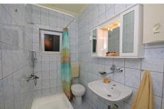 Appartementen Hrvoje  Appartement 2 – Maestral foto 3