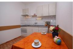 Appartementen Hrvoje  Appartement 2 – Maestral foto 5