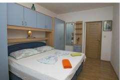 Appartementen Hrvoje  Appartement 3 – Rose foto 2