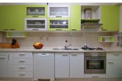 Appartementen Hrvoje  Appartement 3 – Rose foto 3