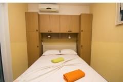 Appartementen Hrvoje  Appartement 4 – Levanat foto 3