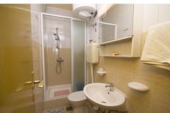 Appartementen Hrvoje  Appartement 4 – Levanat foto 5
