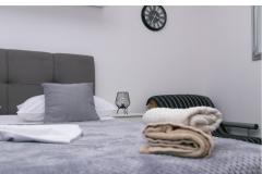 Appartementen Hrvoje Appartement 1 – Bura foto 4