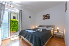 Appartementen Hrvoje Appartement 2 – Bonaca foto 1