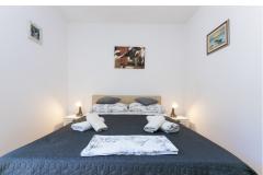 Appartementen Hrvoje Appartement 2 – Bonaca foto 2