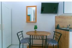 Appartementen Hrvoje Appartement 2 – Bonaca foto 5