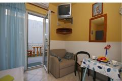 Appartementen Hrvoje Appartement 3 – Hrvoje foto 3