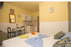 Appartementen Hrvoje Appartement 3 – Hrvoje foto 4