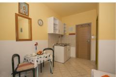 Appartementen Hrvoje Appartement 3 – Hrvoje foto 5