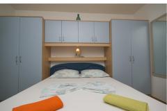Appartementen Hrvoje Appartement 4 – Rose foto 1