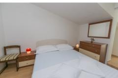 Appartementen Joni Appartement 3 – app 4+2 foto 3