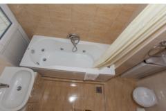 Appartementen Joni Appartement 3 – app 4+2 foto 4
