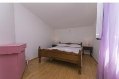 Appartementen Joni Appartement 3 – app 4+2 foto 5