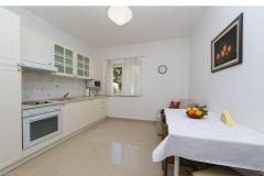 Appartementen Joni Appartement 2 – app4+1 foto 1
