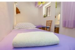 Appartementen Joni Appartement 2 – app4+1 foto 2