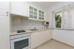 Appartementen Joni Appartement 2 – app4+1 foto 3