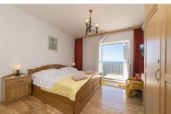 Appartementen Joni Appartement 2 – app4+1 foto 5