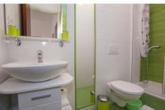Appartementen Joni Appartement 1 – app 2+1 foto 4