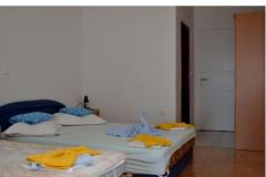 Appartementen Jovic Appartement 1 – Ap. 01 foto 2