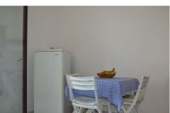 Appartementen Jovic Appartement 1 – Ap. 01 foto 3