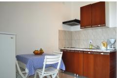 Appartementen Jovic Appartement 1 – Ap. 01 foto 4