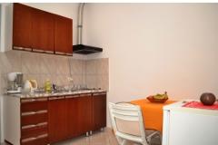 Appartementen Jovic Appartement 3 – Ap. 03 foto 3
