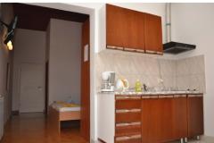 Appartementen Jovic Appartement 3 – Ap. 03 foto 4