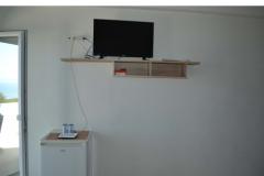 Appartementen Jovic Slaapkamer 4 – Soba 05 foto 4