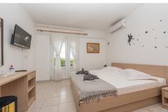 Appartementen KiS Zelić Appartement 2 – Apartman2 foto 1