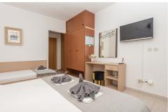 Appartementen KiS Zelić Appartement 2 – Apartman2 foto 3