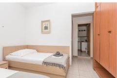 Appartementen KiS Zelić Appartement 2 – Apartman2 foto 4