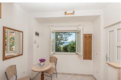 Appartementen KiS Zelić Appartement 3 – Studio Ap1 foto 2