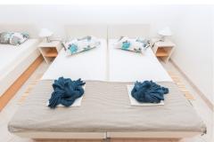 Appartementen KiS Zelić Appartement 4 – Studio Ap2 foto 5