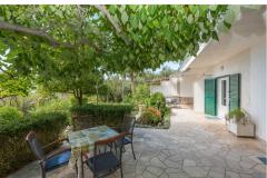 Appartementen KiS Zelić Appartement 1 – Apartman1 foto 1