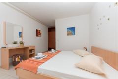 Appartementen KiS Zelić Appartement 1 – Apartman1 foto 2